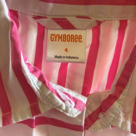 Gymboree - Picture 14 of 14